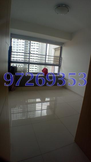 Blk 139B The Peak @ Toa Payoh (Toa Payoh), HDB 5 Rooms #167010352